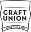 Craft Union