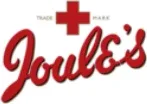 Joule’s