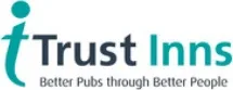 Trust Inns