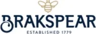 Brakspear