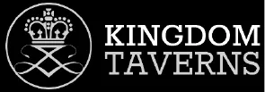 Kingdom Taverns