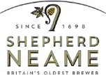 Shepherd Neame