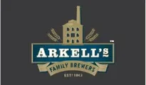 Arkell’s