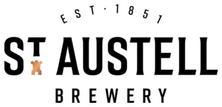 St Austell Brewery