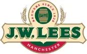 J.W. Lees