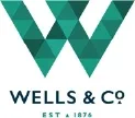 Wells & Co