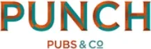 Punch Pubs & Co