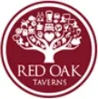 Red Oak Taverns