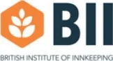 British Institute of Innkeeping