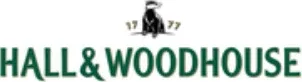 Hall & Woodhouse