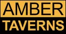 Amber Taverns