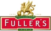 Fuller’s