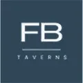 FB Taverns