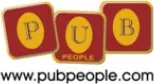 Pub People