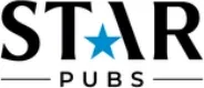 Star Pubs